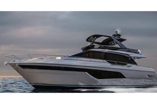 Uniesse CAPRI-6 image