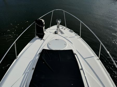 Monterey 295 Sport Yacht image