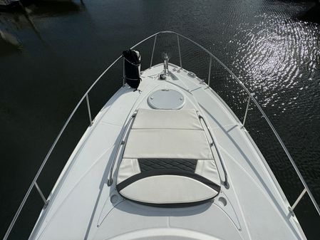 Monterey 295 Sport Yacht image