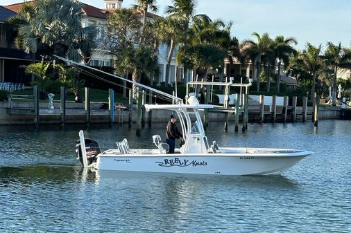 Tidewater 2500 Carolina Bay image