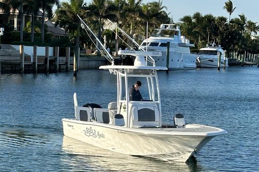 Tidewater 2500 Carolina Bay image