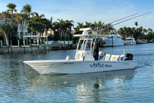 Tidewater 2500 Carolina Bay image