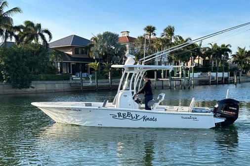 Tidewater 2500 Carolina Bay image