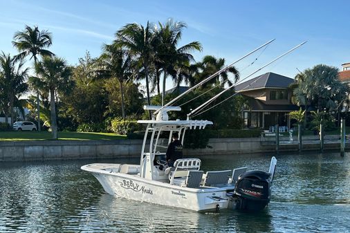 Tidewater 2500 Carolina Bay image