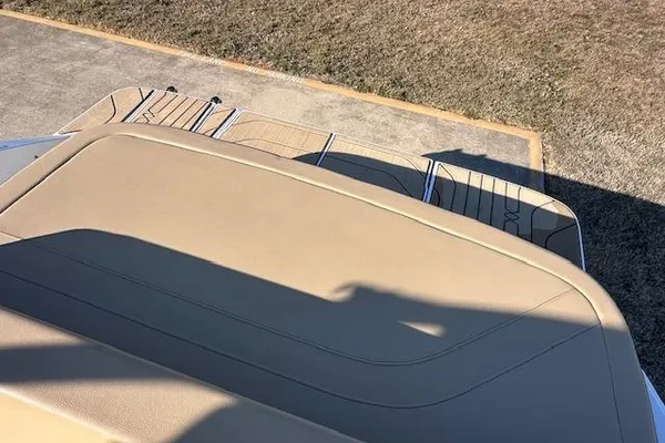 Sea-ray SPX-210 image