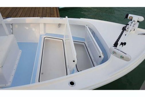 Albury-brothers 23-BAY-BLUEWATER image
