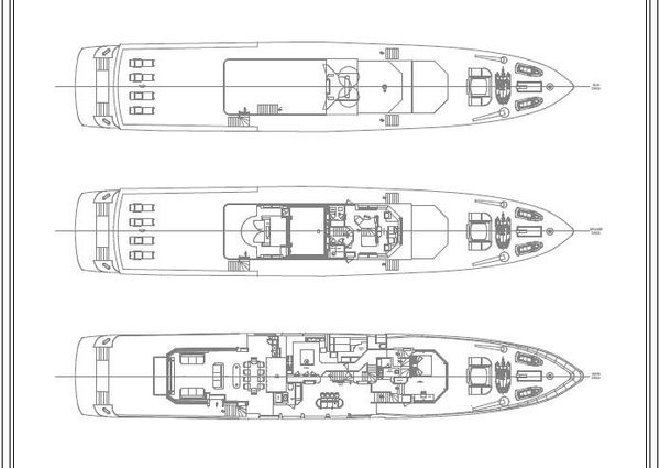 Feadship Custom image