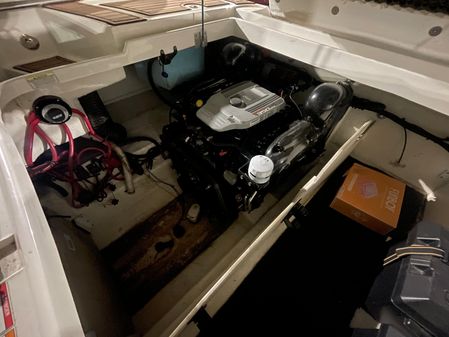 Sea Ray 260 Sundeck image