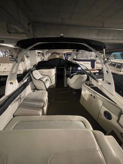 Sea Ray 260 Sundeck image