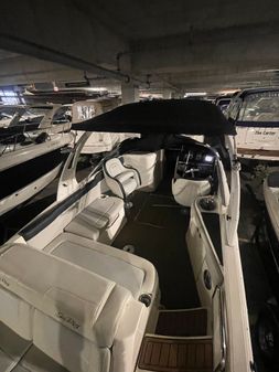 Sea Ray 260 Sundeck image