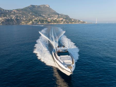 Rio Yachts DAYTONA 45 image