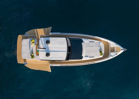 Rio Yachts DAYTONA 45 image