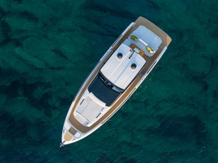 Rio Yachts DAYTONA 45 image