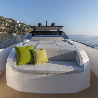 Rio Yachts DAYTONA 45 image