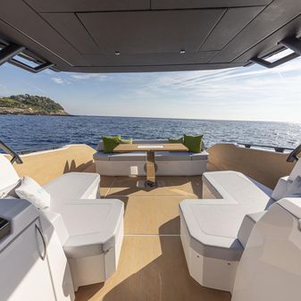 Rio Yachts DAYTONA 45 image