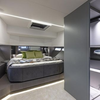 Rio Yachts DAYTONA 45 image