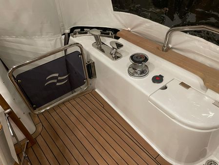 Sirena 58 image