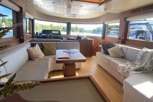 Sirena 58 image