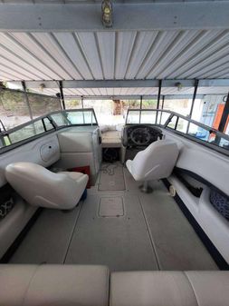 Crownline 248-BR image