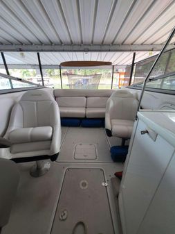 Crownline 248-BR image