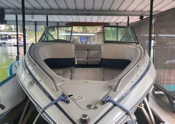 Crownline 248-BR image