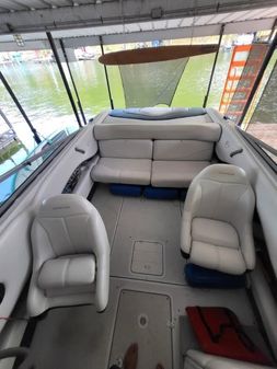 Crownline 248-BR image