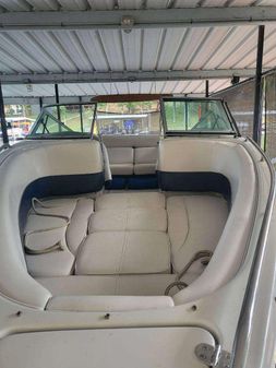 Crownline 248-BR image