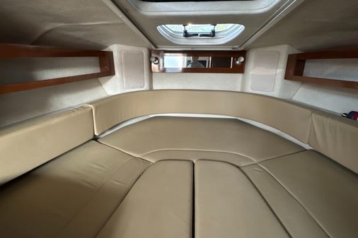 Sea Ray 280 Sundancer image