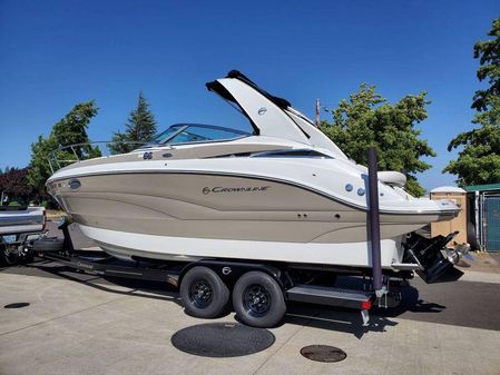 Crownline 264-CR image