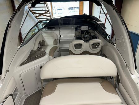 Crownline 264-CR image