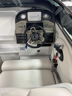 Crownline 264-CR image