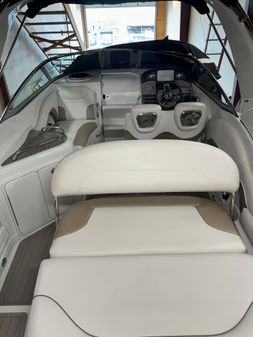 Crownline 264-CR image