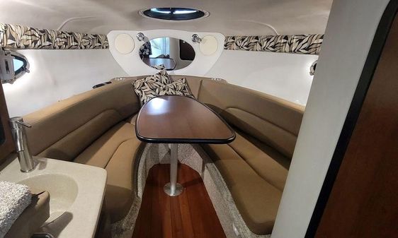 Crownline 264-CR image