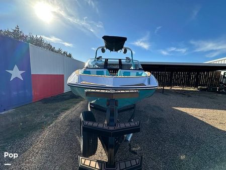 super air nautique G21 image