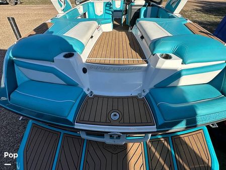 super air nautique G21 image