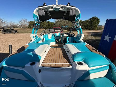 super air nautique G21 image