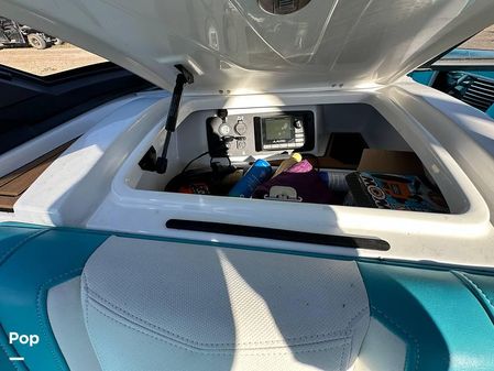 super air nautique G21 image