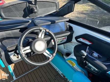 super air nautique G21 image