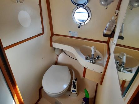 Seaward 23 image