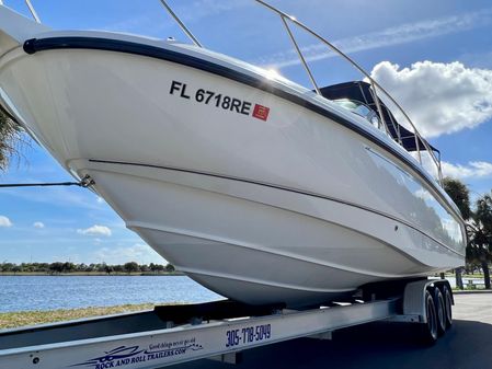 Boston-whaler CONQUEST image