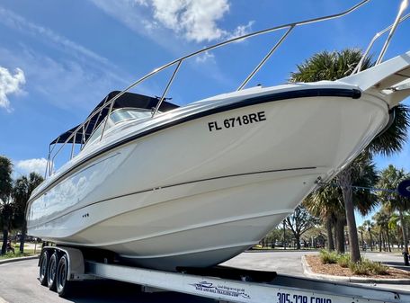 Boston-whaler CONQUEST image