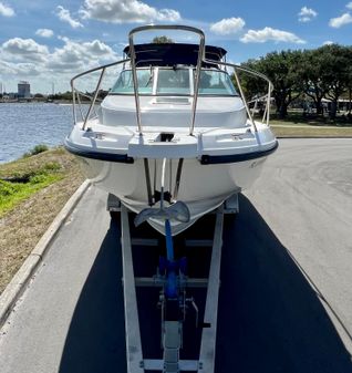 Boston-whaler CONQUEST image