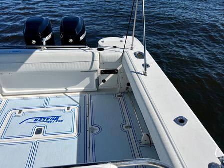 Boston-whaler CONQUEST image