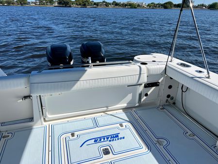 Boston-whaler CONQUEST image