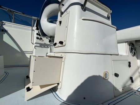 Boston-whaler CONQUEST image