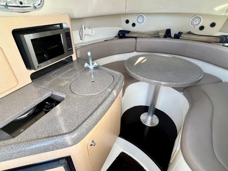 Boston-whaler CONQUEST image