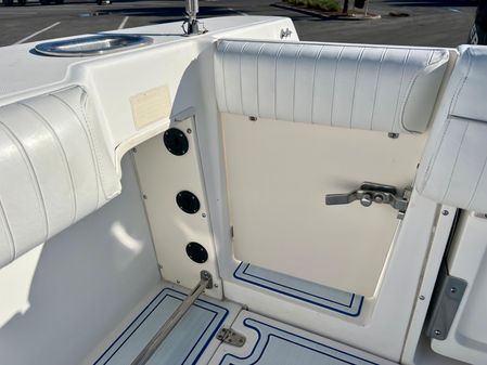 Boston-whaler CONQUEST image