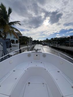 Mako 252 Center Console image