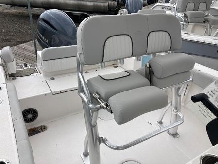 Sea-fox 228-COMMANDER image