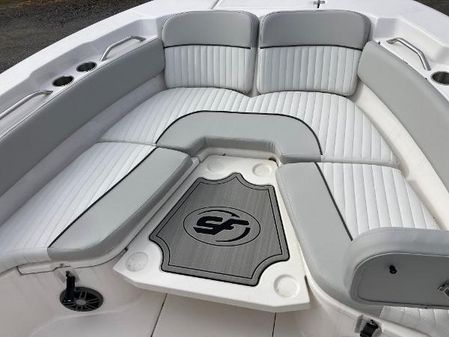 Sea-fox 228-COMMANDER image